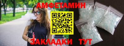 шишки Обь