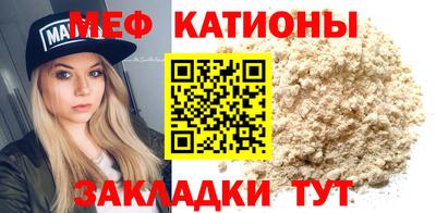 шишки Обь